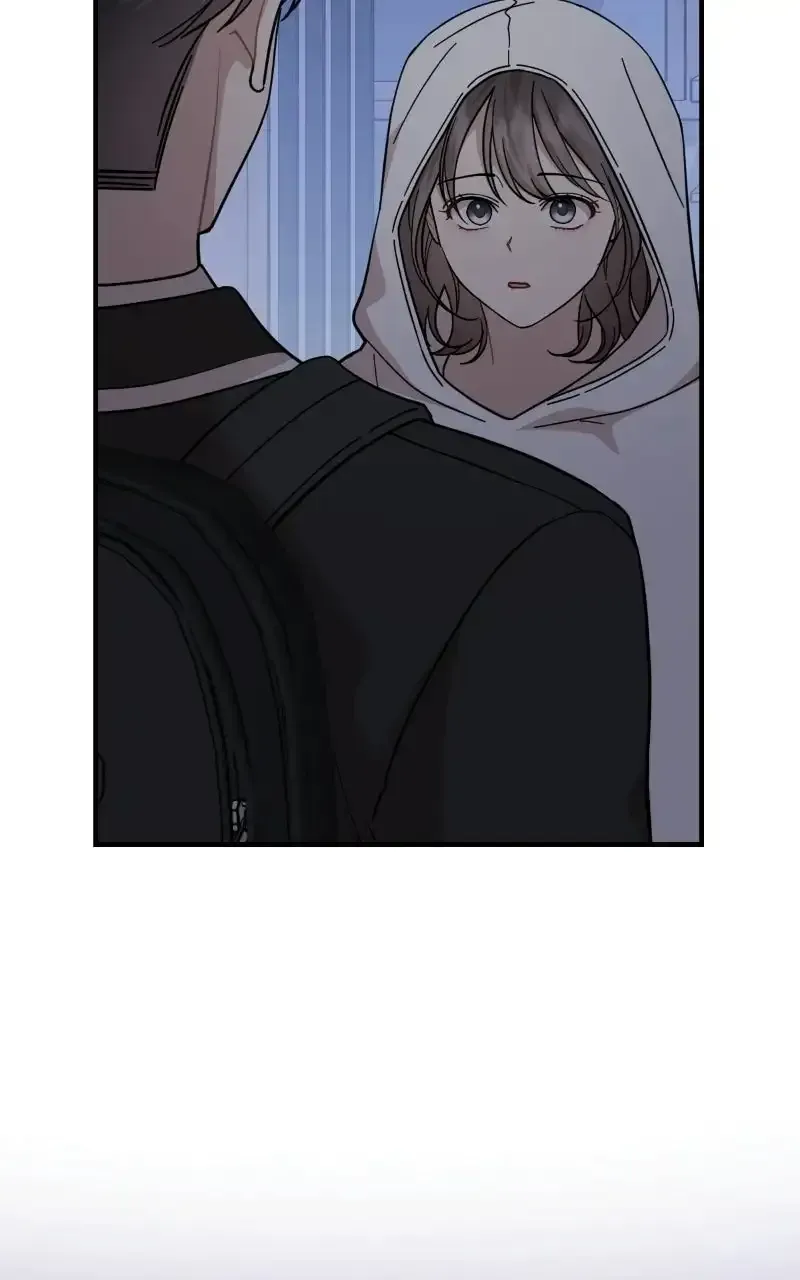 Possible to Date a Ranker? Chapter 56 page 52 - 