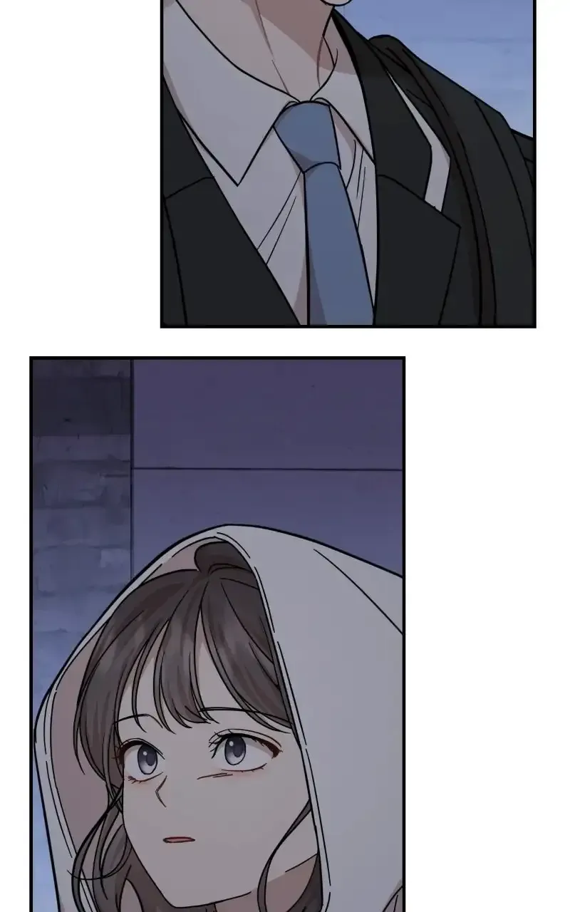 Possible to Date a Ranker? Chapter 56 page 57 - 