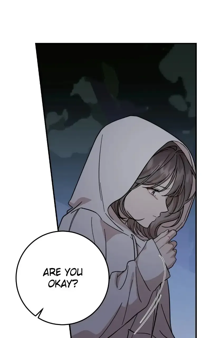 Possible to Date a Ranker? Chapter 56 page 7 - 