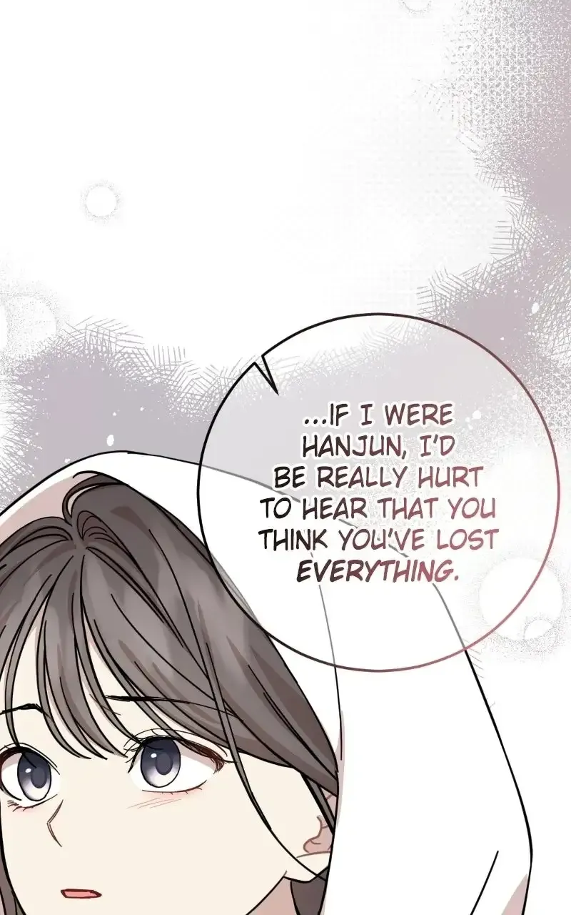 Possible to Date a Ranker? Chapter 56 page 61 - 