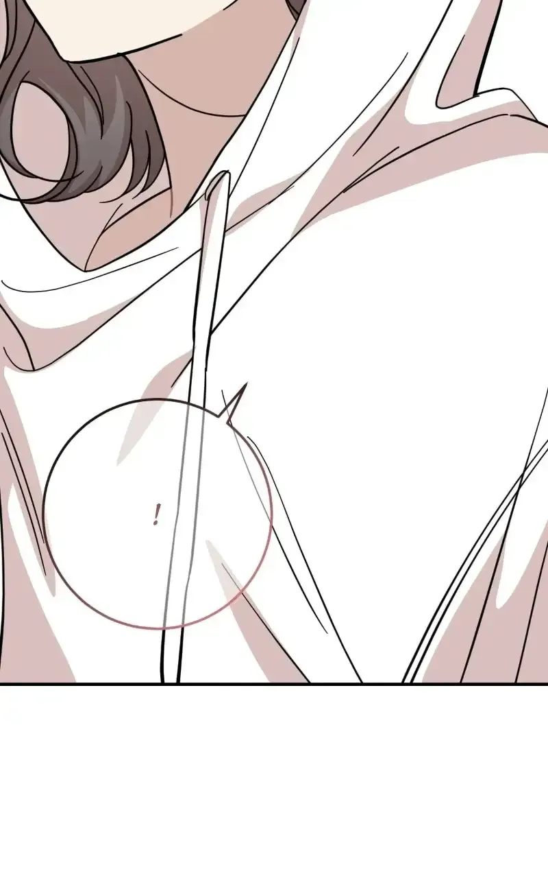 Possible to Date a Ranker? Chapter 56 page 62 - 