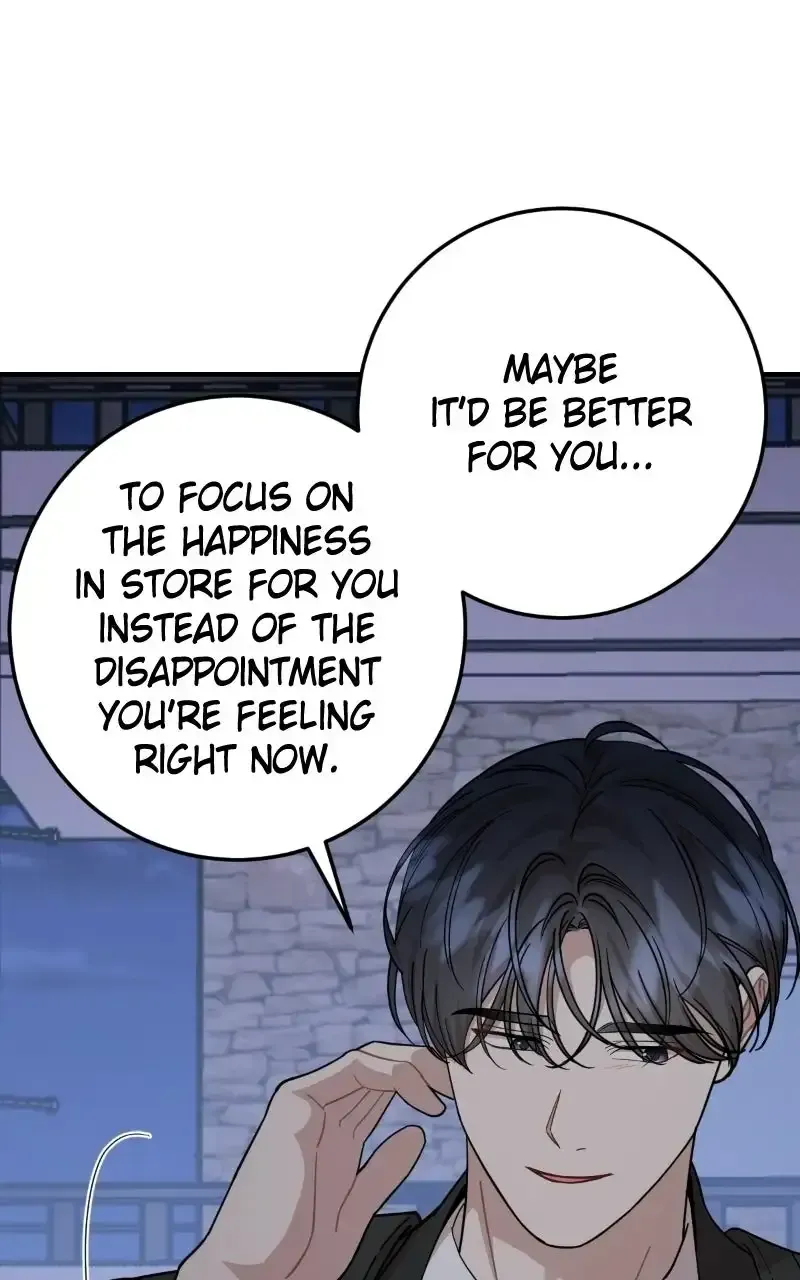 Possible to Date a Ranker? Chapter 56 page 63 - 