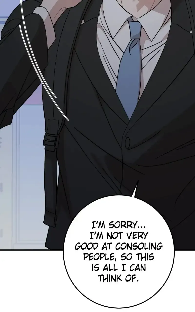 Possible to Date a Ranker? Chapter 56 page 64 - 