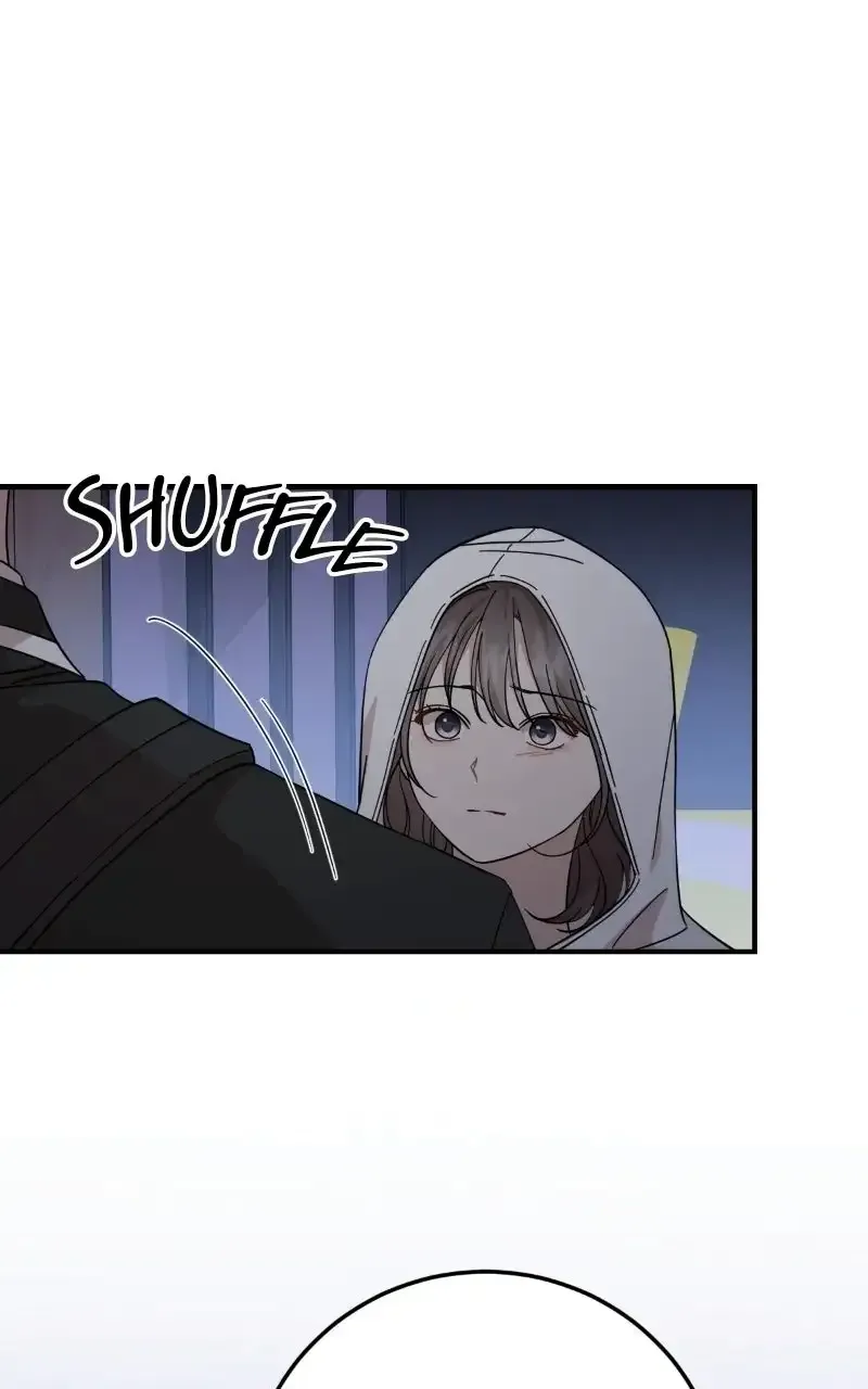 Possible to Date a Ranker? Chapter 56 page 65 - 