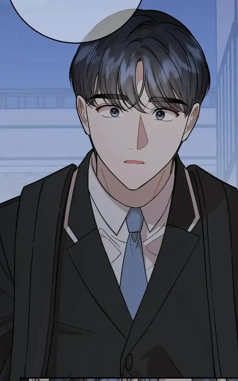 Possible to Date a Ranker? Chapter 56 page 69 - 