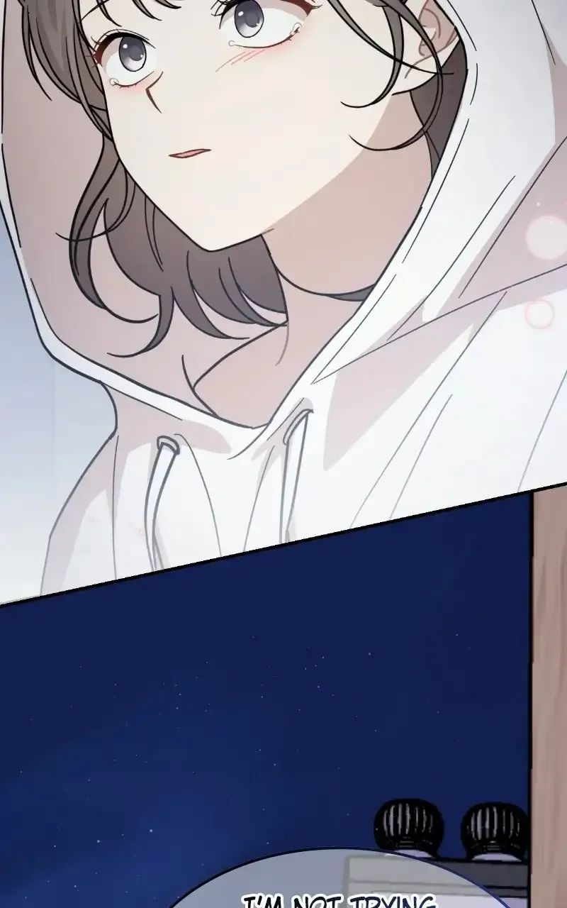 Possible to Date a Ranker? Chapter 56 page 72 - 