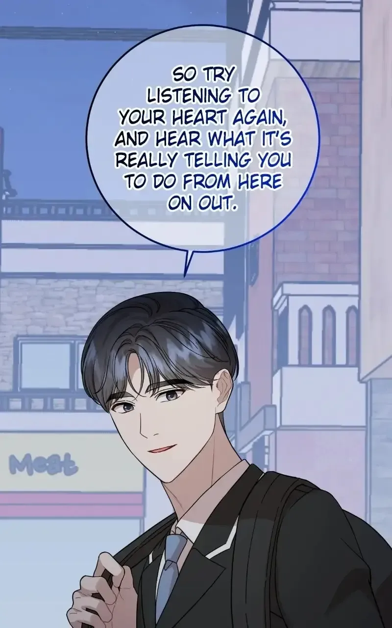 Possible to Date a Ranker? Chapter 56 page 74 - 