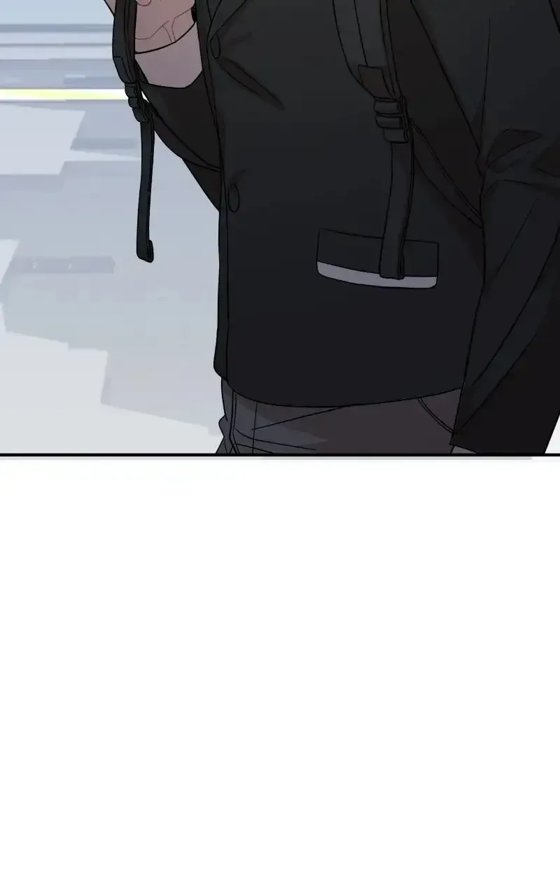 Possible to Date a Ranker? Chapter 56 page 75 - 