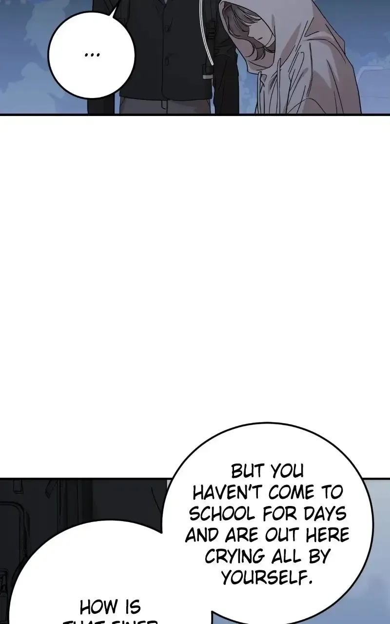 Possible to Date a Ranker? Chapter 56 page 9 - 