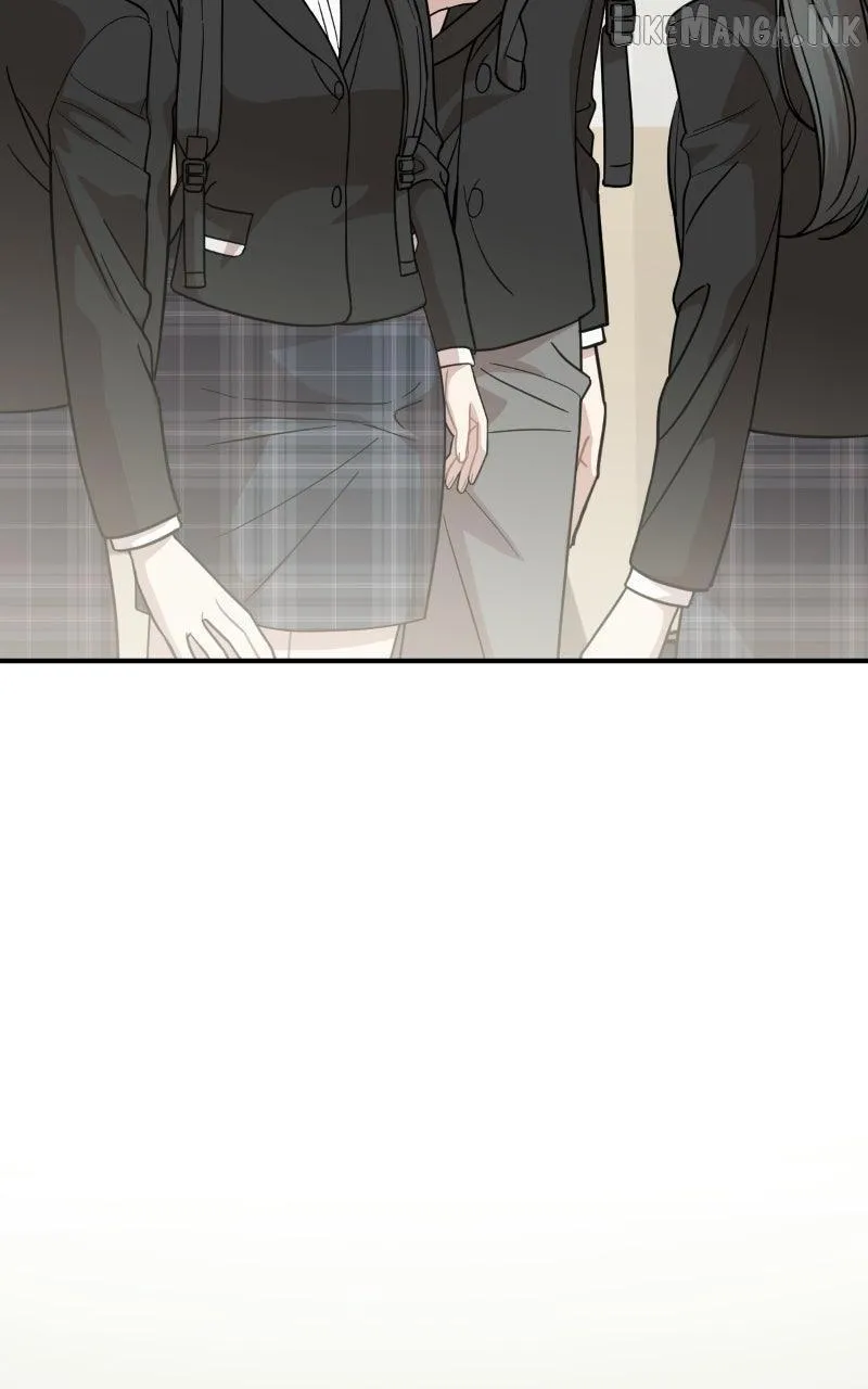 Possible to Date a Ranker? Chapter 57 page 11 - 