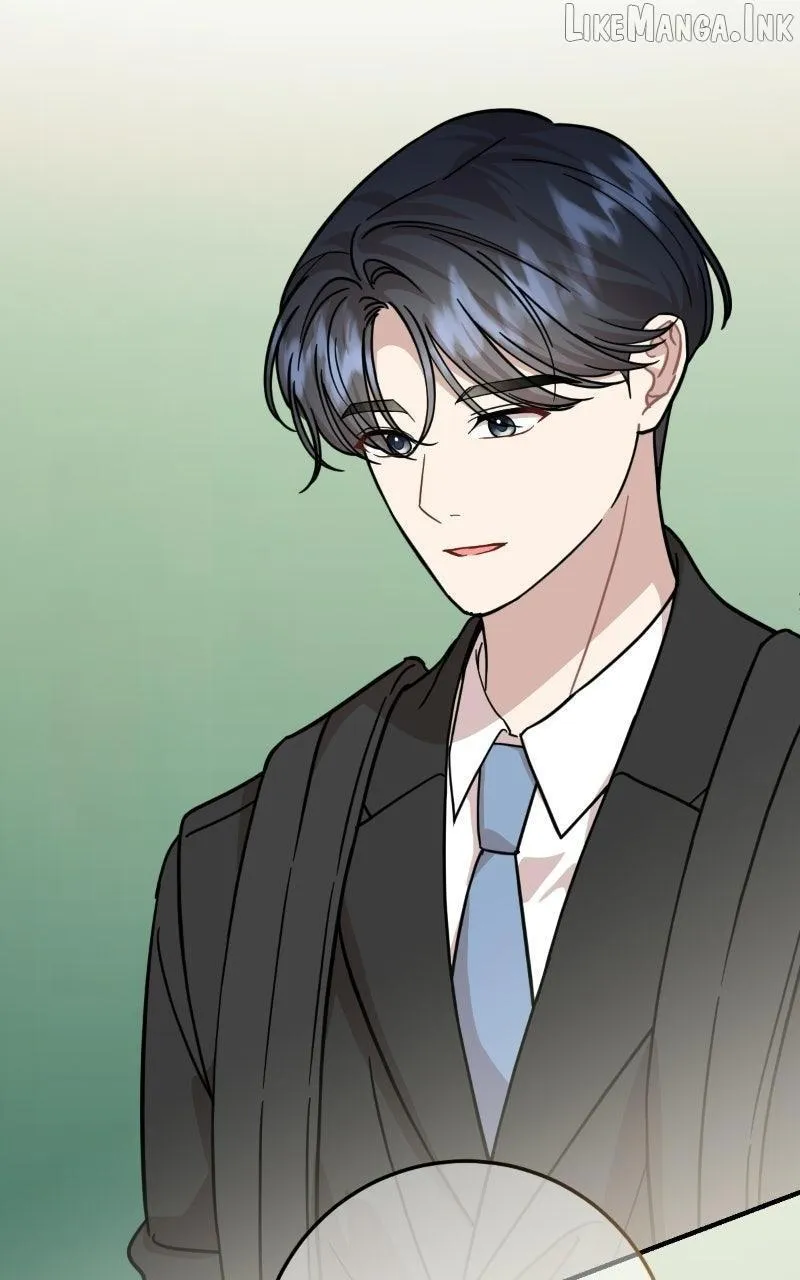 Possible to Date a Ranker? Chapter 57 page 12 - 