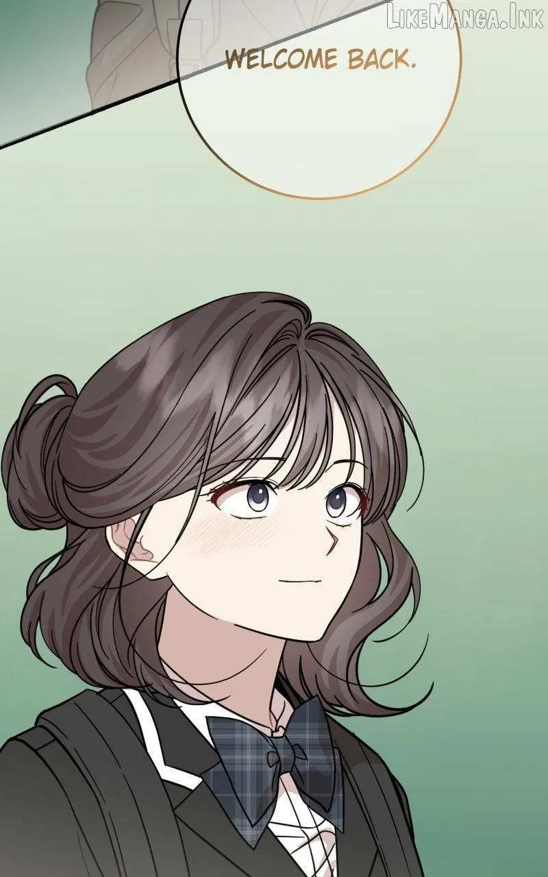 Possible to Date a Ranker? Chapter 57 page 13 - 