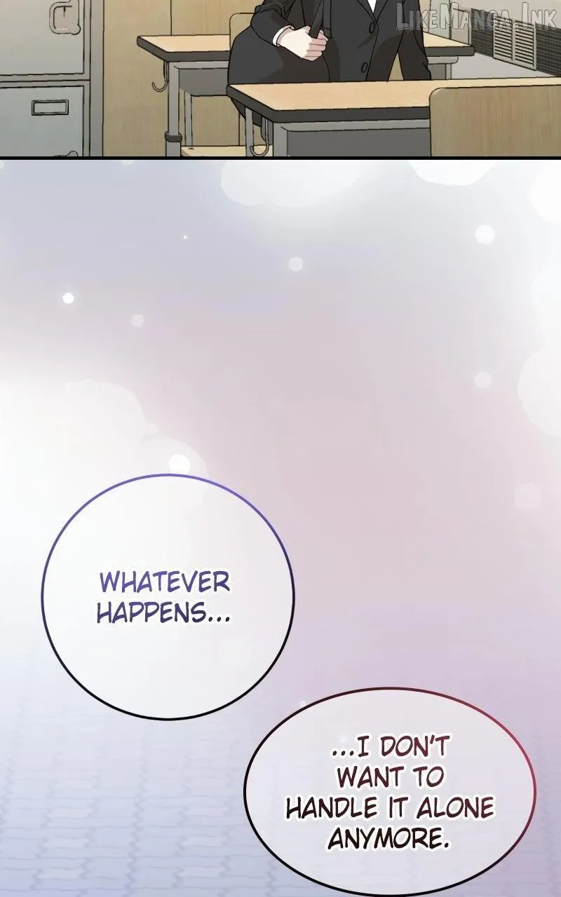 Possible to Date a Ranker? Chapter 57 page 15 - 