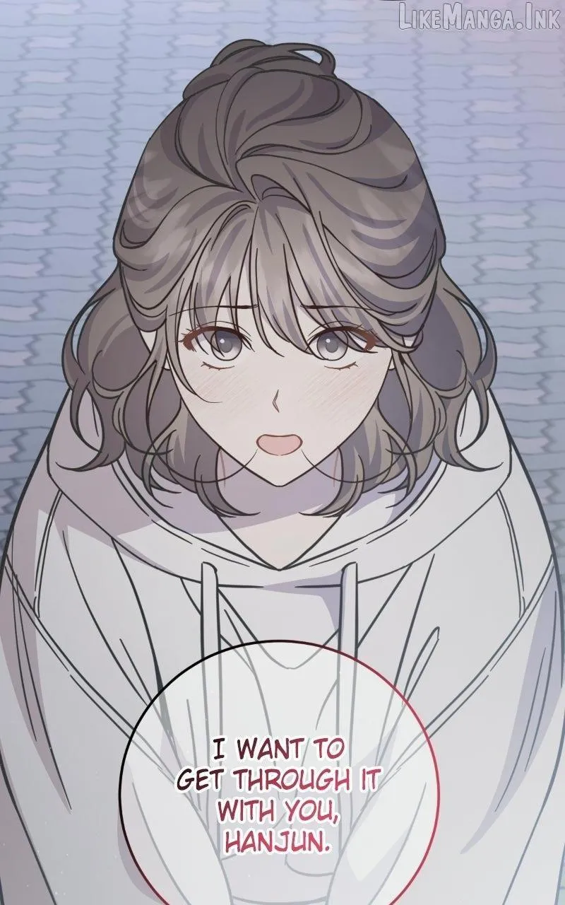 Possible to Date a Ranker? Chapter 57 page 16 - 