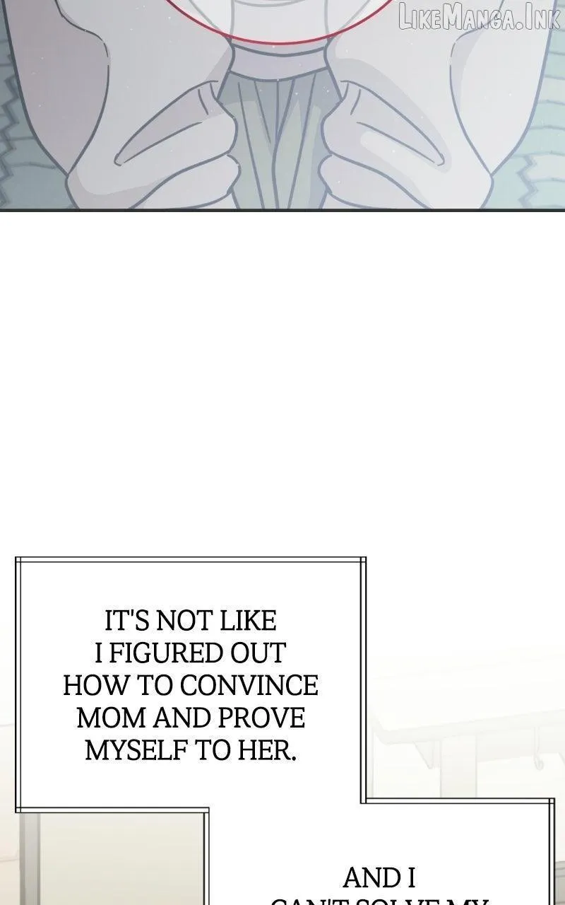 Possible to Date a Ranker? Chapter 57 page 17 - 