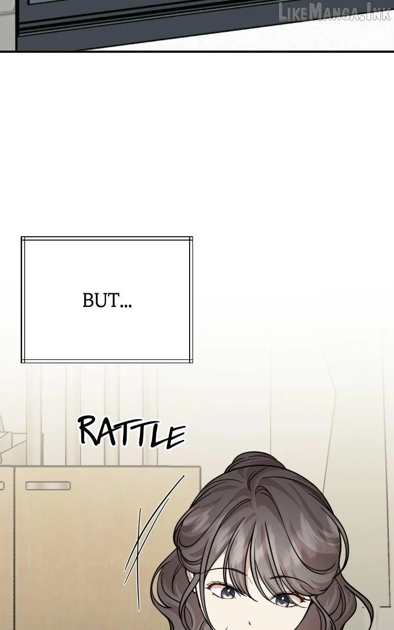 Possible to Date a Ranker? Chapter 57 page 19 - 