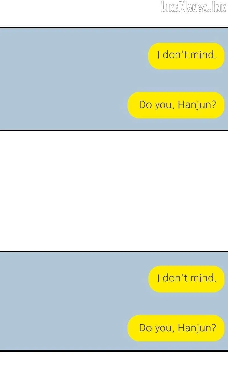 Possible to Date a Ranker? Chapter 57 page 30 - 