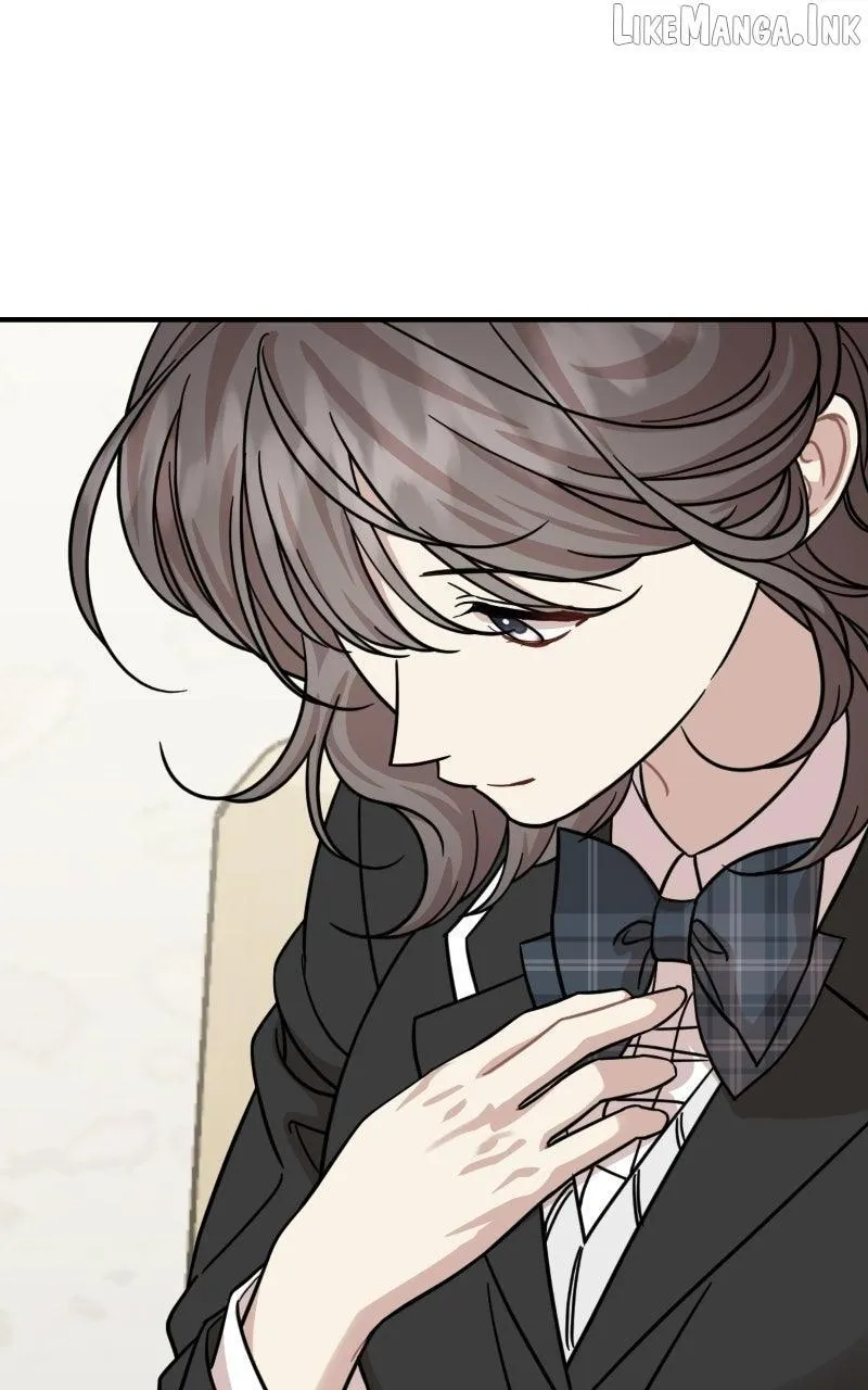 Possible to Date a Ranker? Chapter 57 page 32 - 