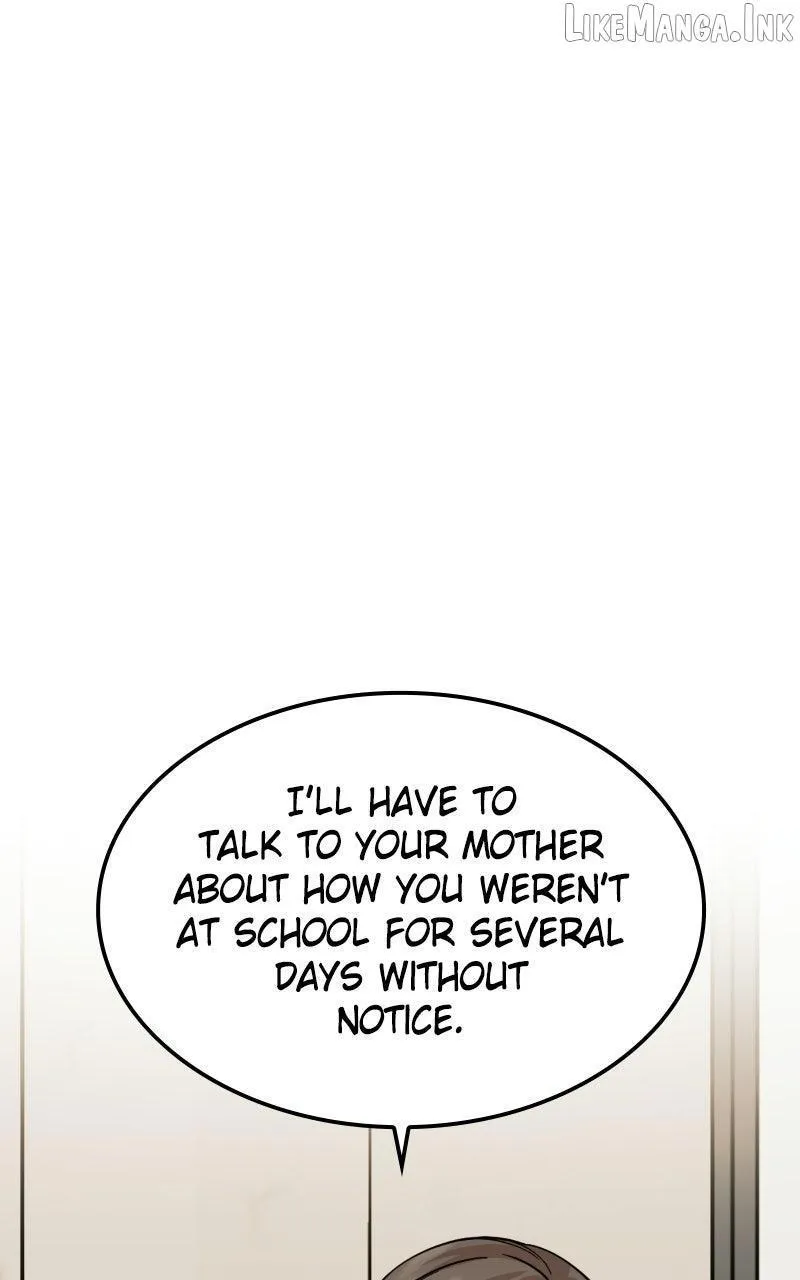 Possible to Date a Ranker? Chapter 57 page 36 - 