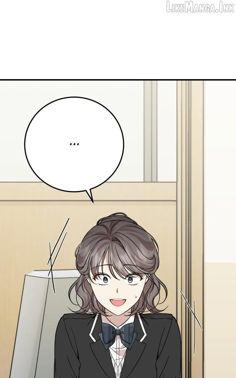 Possible to Date a Ranker? Chapter 57 page 38 - 