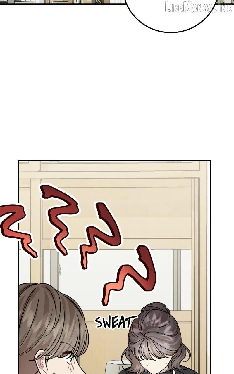 Possible to Date a Ranker? Chapter 57 page 42 - 