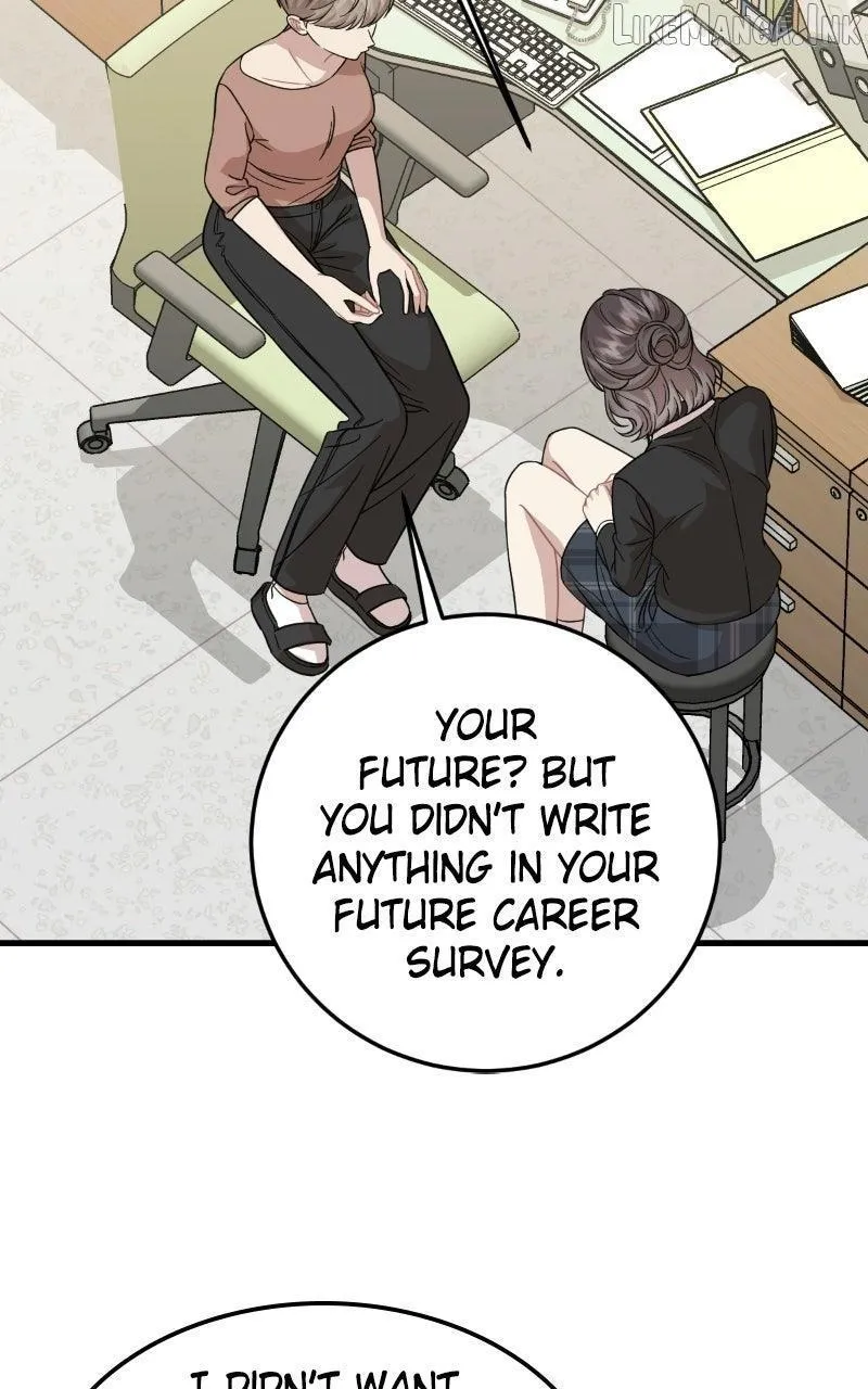 Possible to Date a Ranker? Chapter 57 page 57 - 