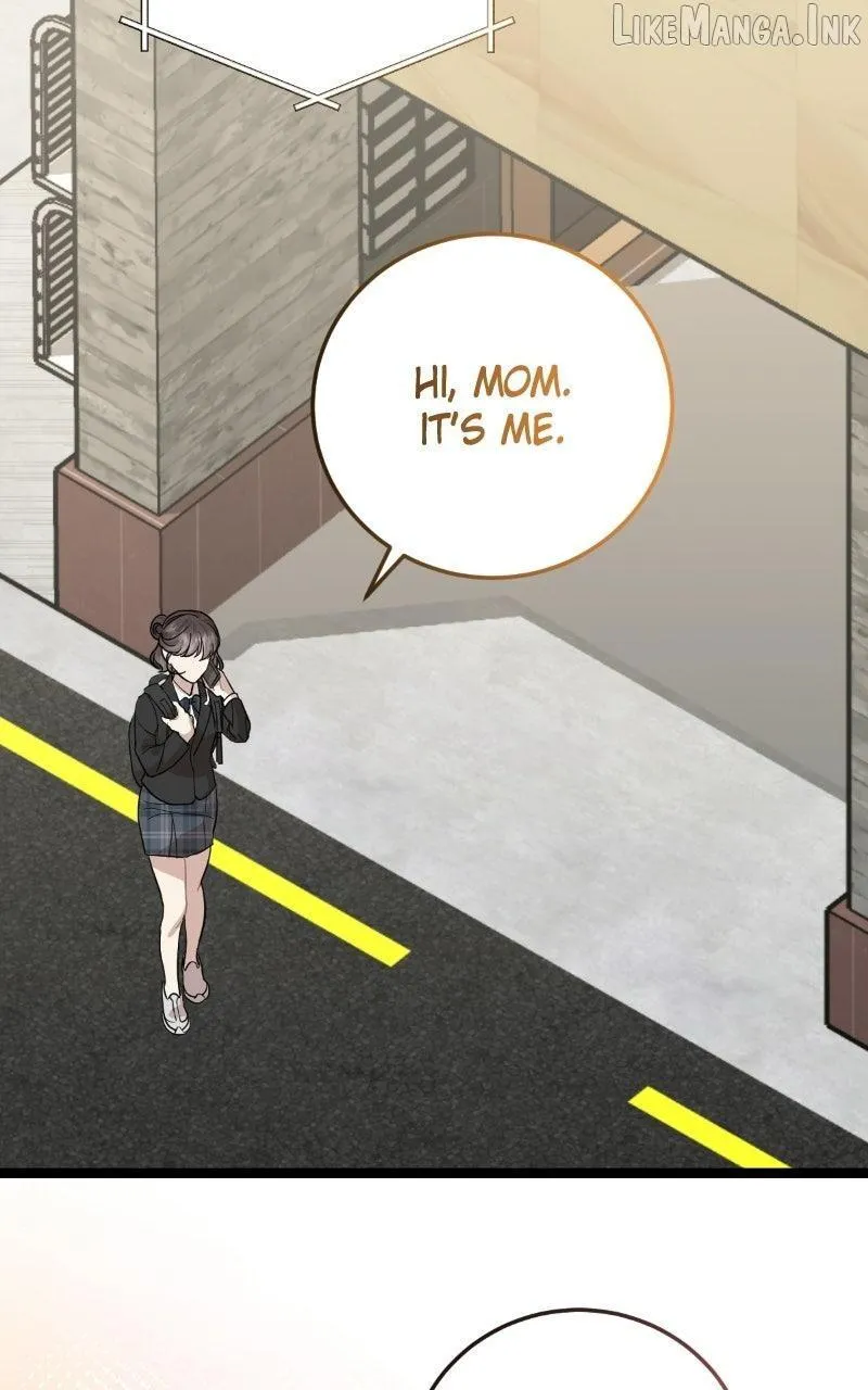 Possible to Date a Ranker? Chapter 57 page 75 - 