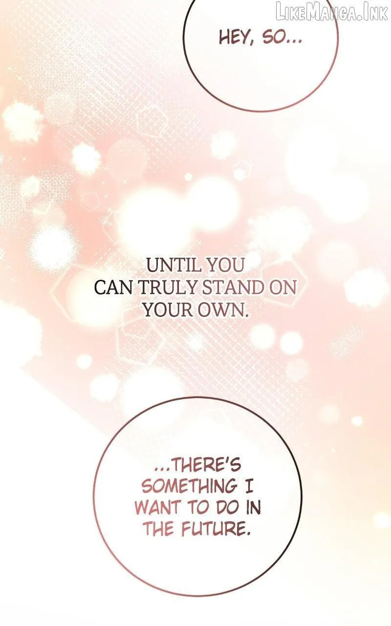 Possible to Date a Ranker? Chapter 57 page 76 - 