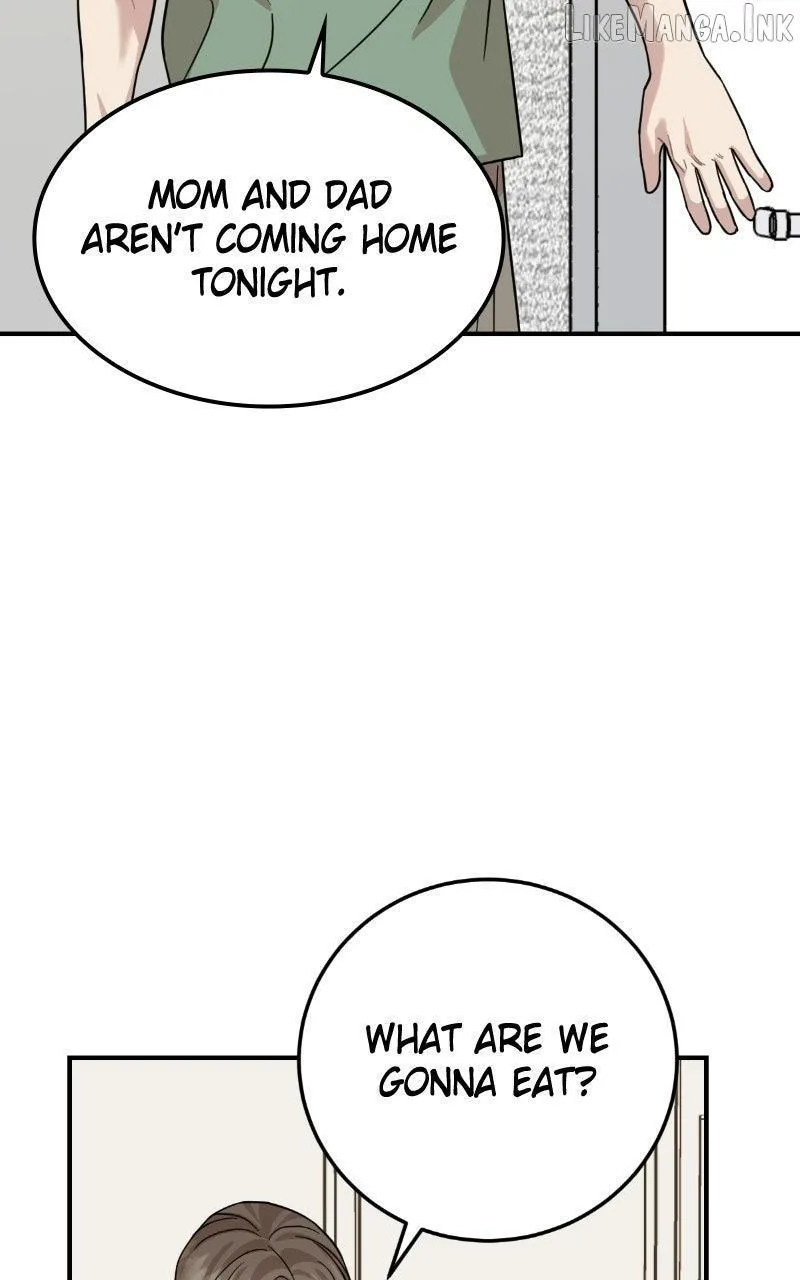 Possible to Date a Ranker? Chapter 57 page 78 - 