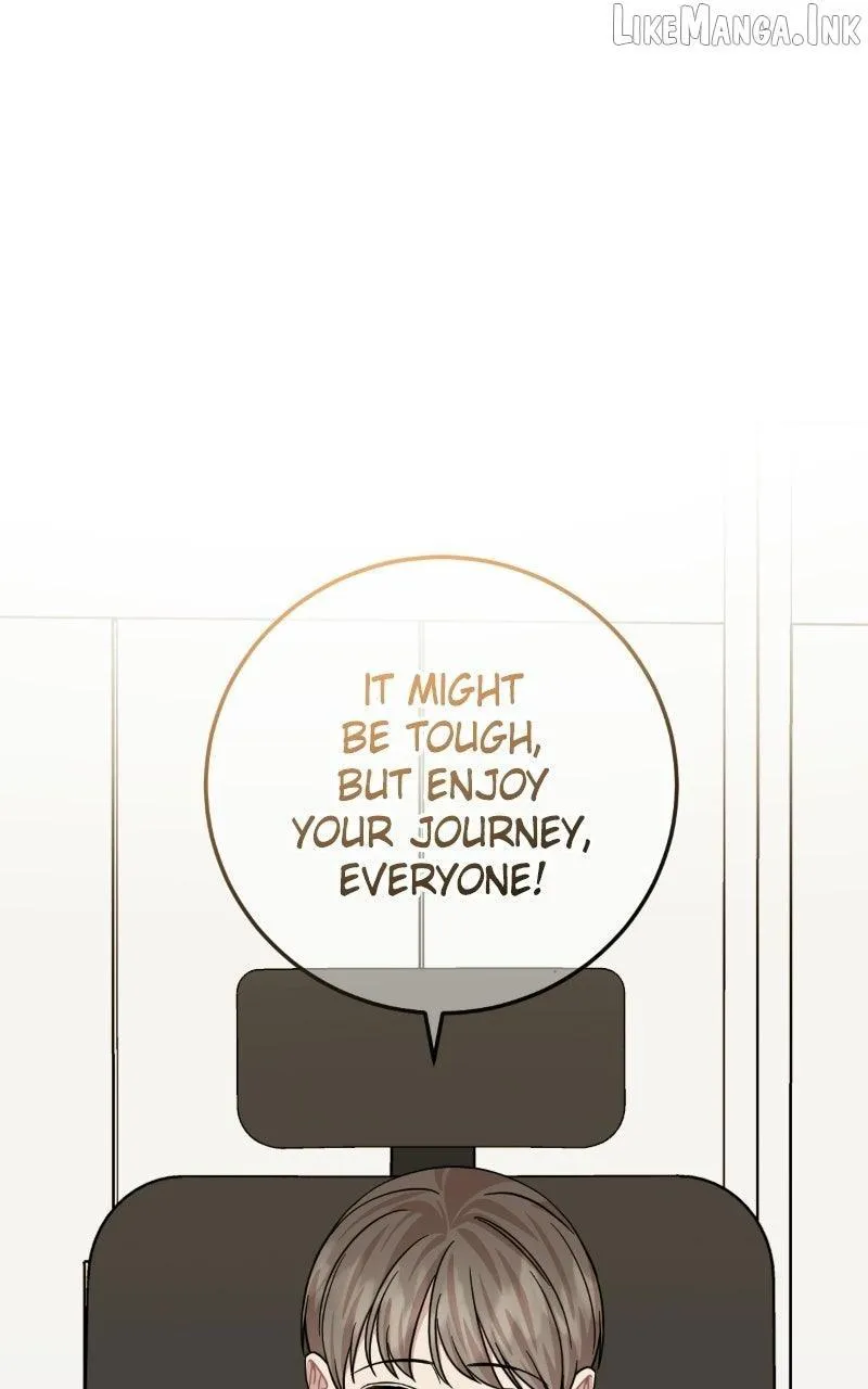 Possible to Date a Ranker? Chapter 57 page 85 - 