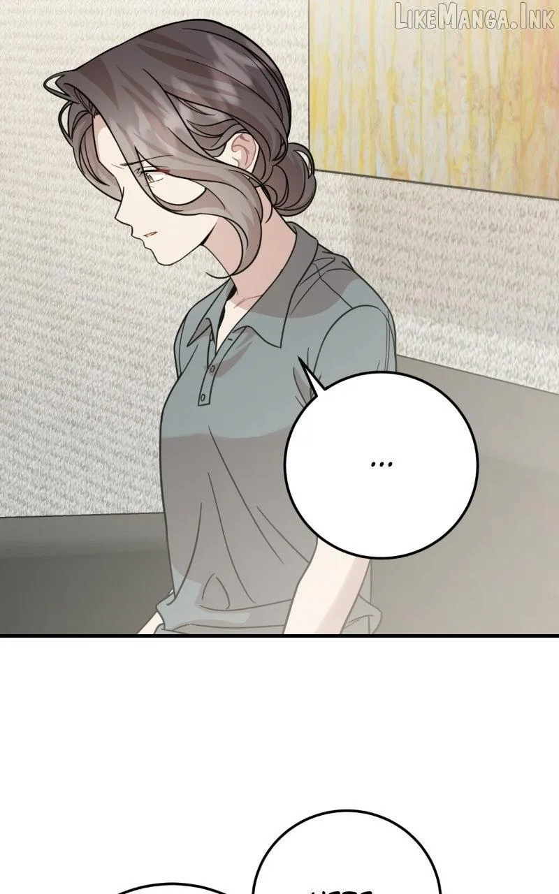 Possible to Date a Ranker? Chapter 58 page 14 - 