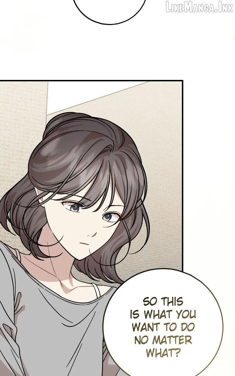 Possible to Date a Ranker? Chapter 58 page 19 - 