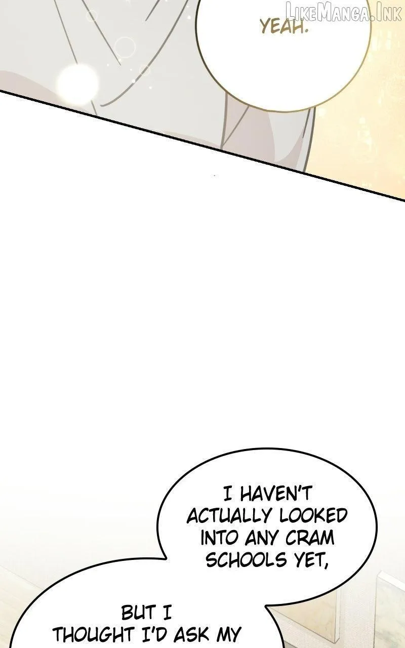 Possible to Date a Ranker? Chapter 58 page 21 - 