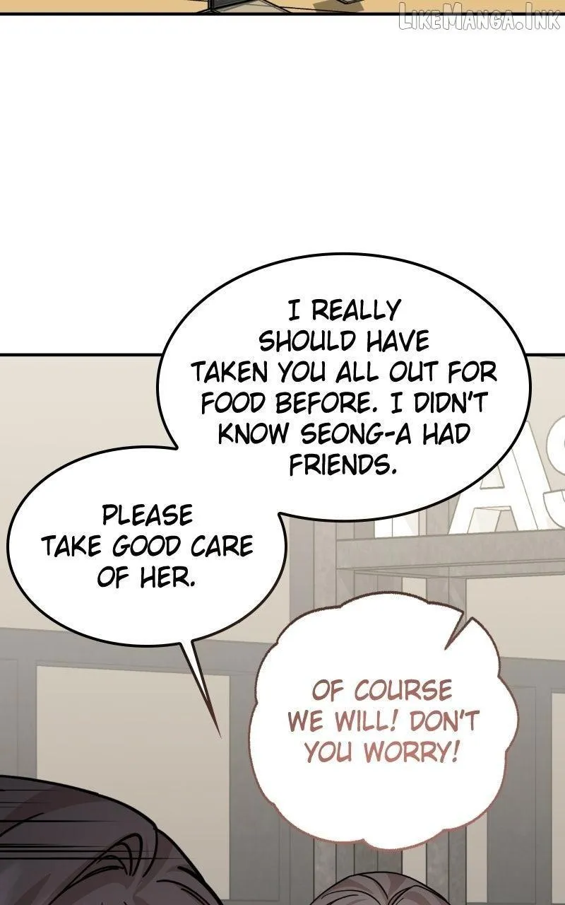Possible to Date a Ranker? Chapter 58 page 25 - 