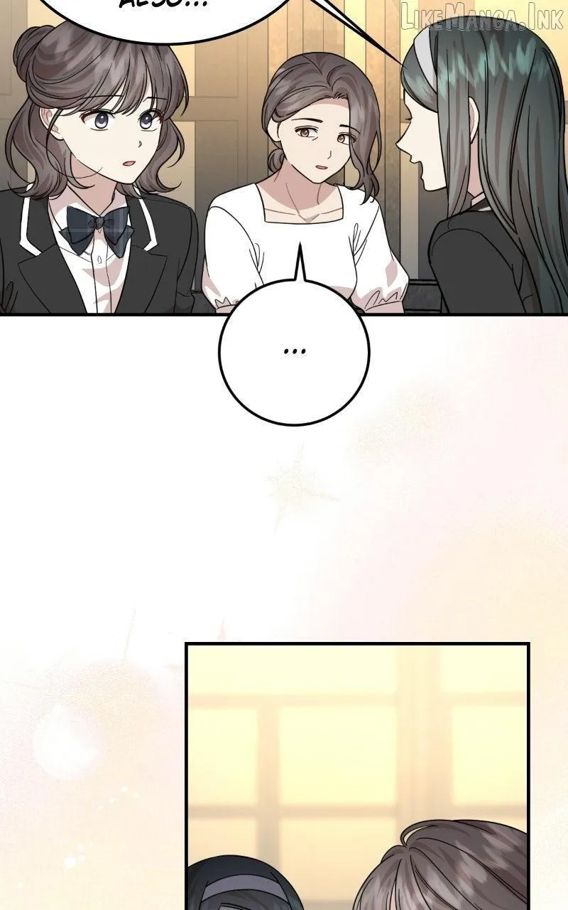 Possible to Date a Ranker? Chapter 58 page 29 - 