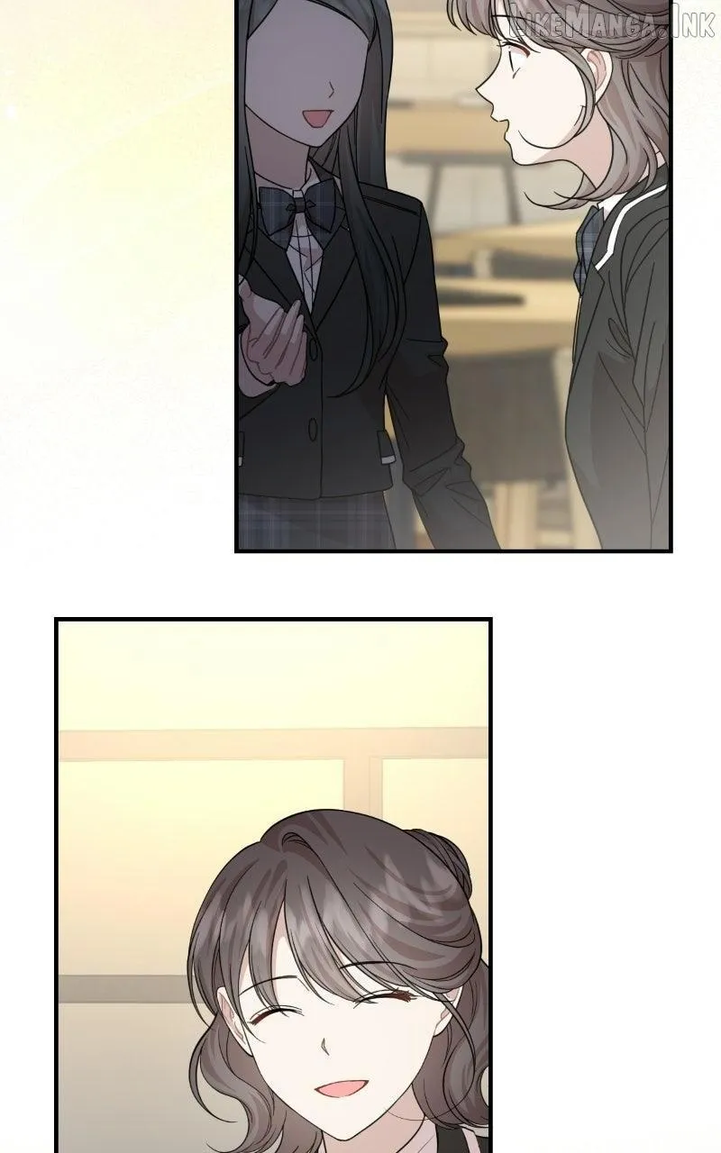 Possible to Date a Ranker? Chapter 58 page 30 - 