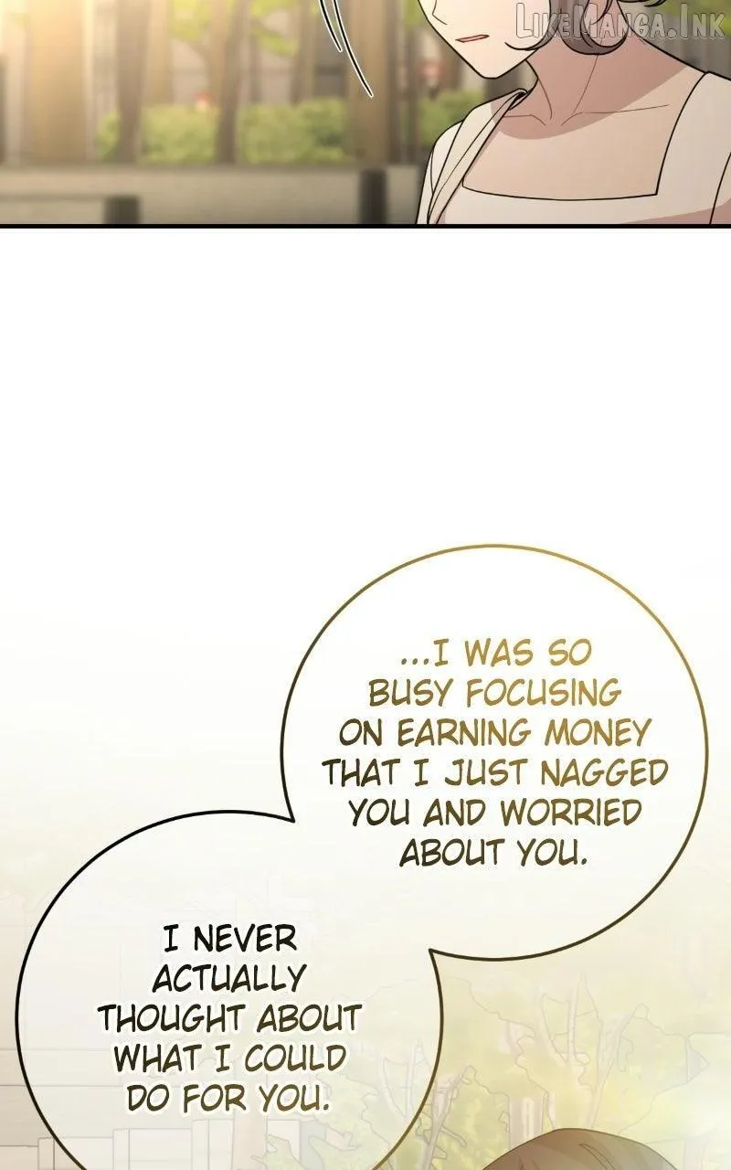 Possible to Date a Ranker? Chapter 58 page 39 - 
