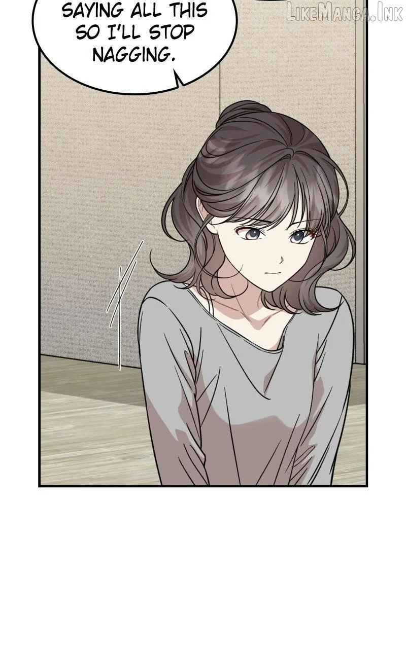 Possible to Date a Ranker? Chapter 58 page 5 - 