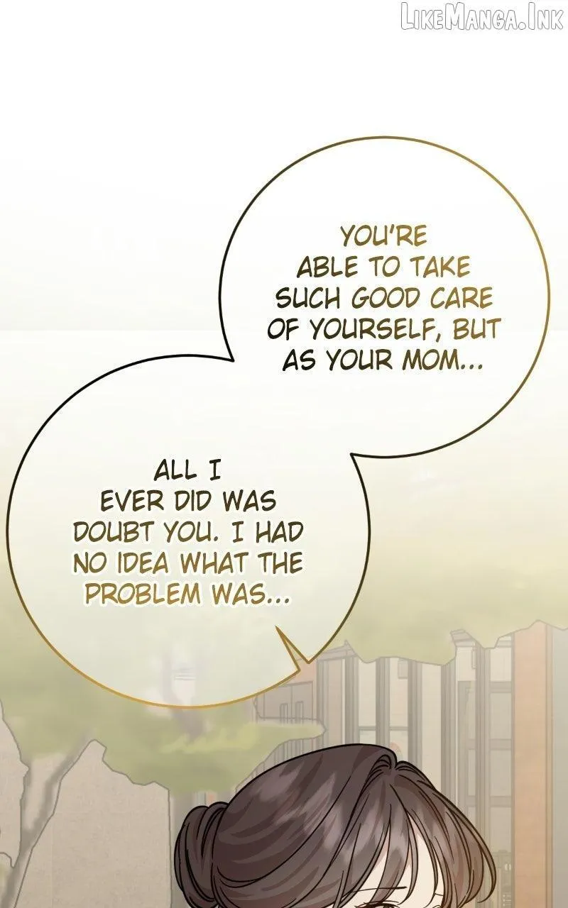 Possible to Date a Ranker? Chapter 58 page 41 - 