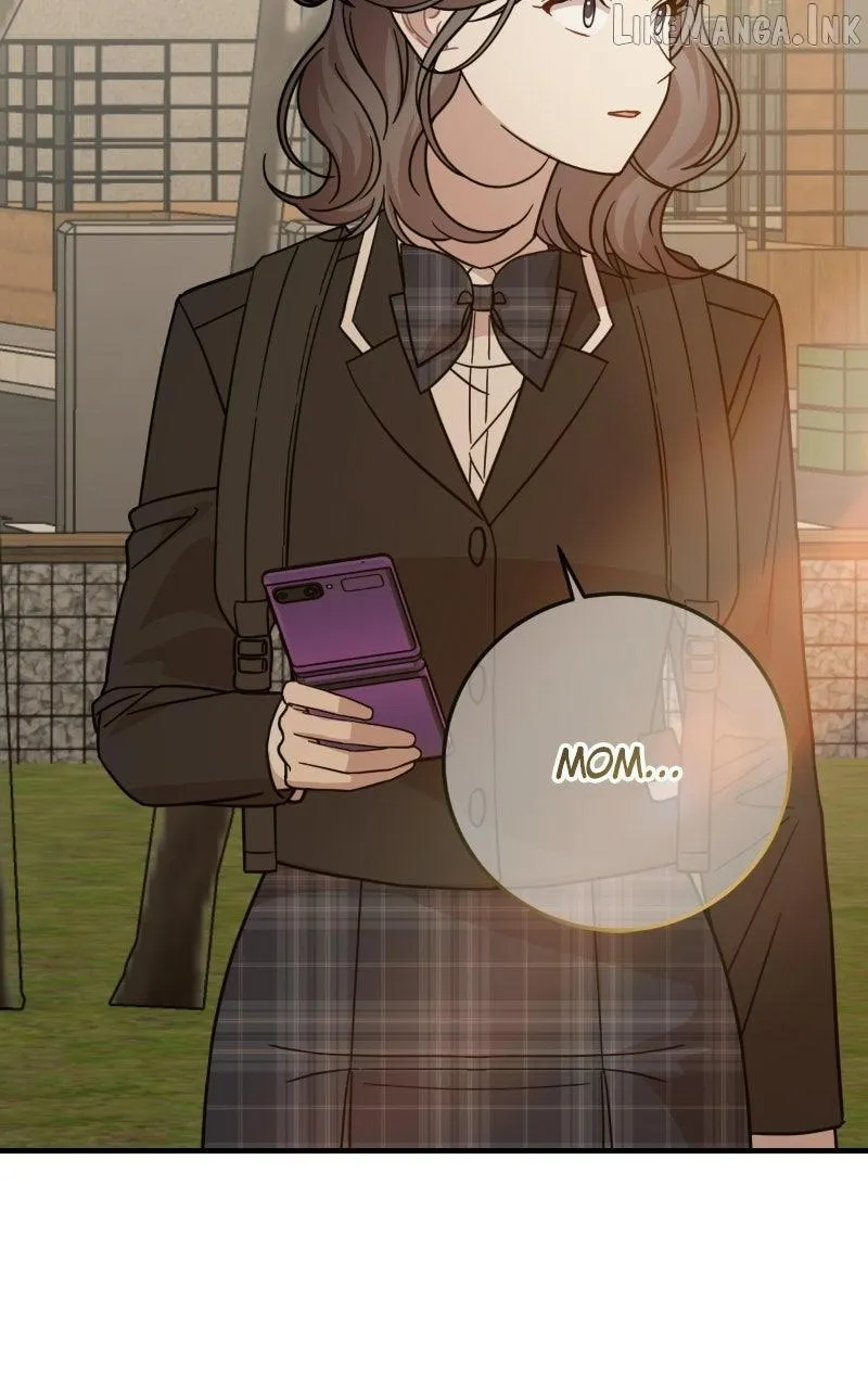Possible to Date a Ranker? Chapter 58 page 42 - 
