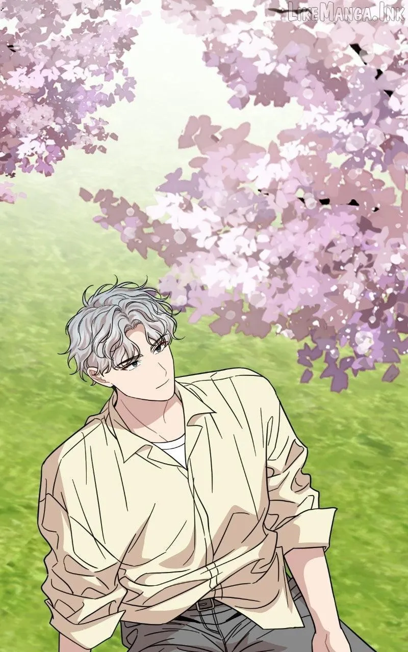 Possible to Date a Ranker? Chapter 58 page 48 - 