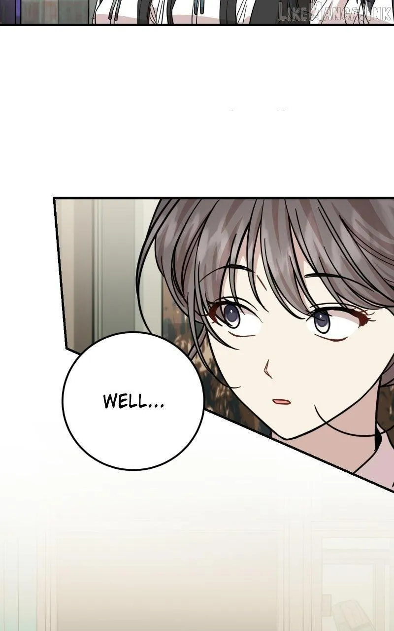 Possible to Date a Ranker? Chapter 58 page 56 - 