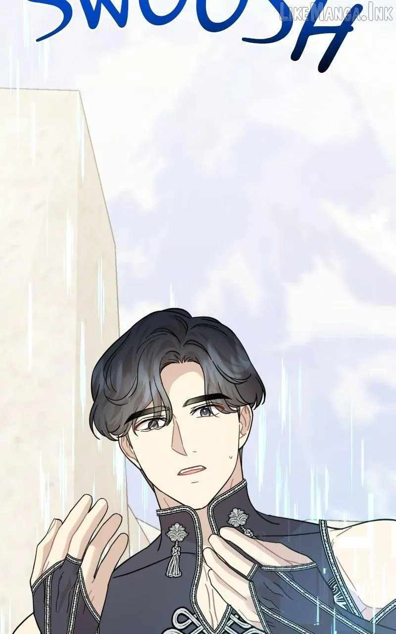 Possible to Date a Ranker? Chapter 58 page 63 - 