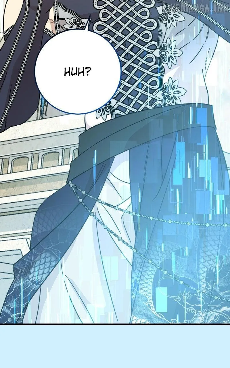 Possible to Date a Ranker? Chapter 58 page 64 - 
