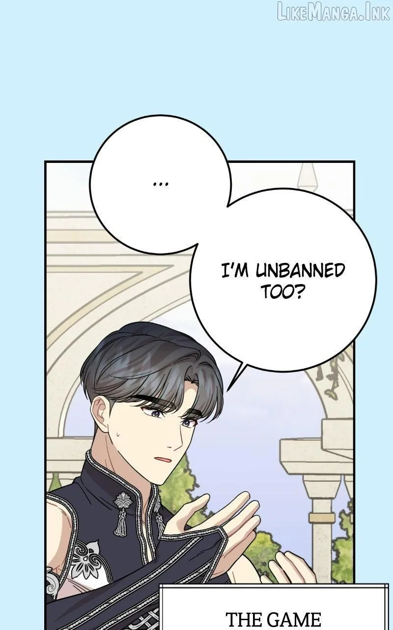 Possible to Date a Ranker? Chapter 58 page 65 - 
