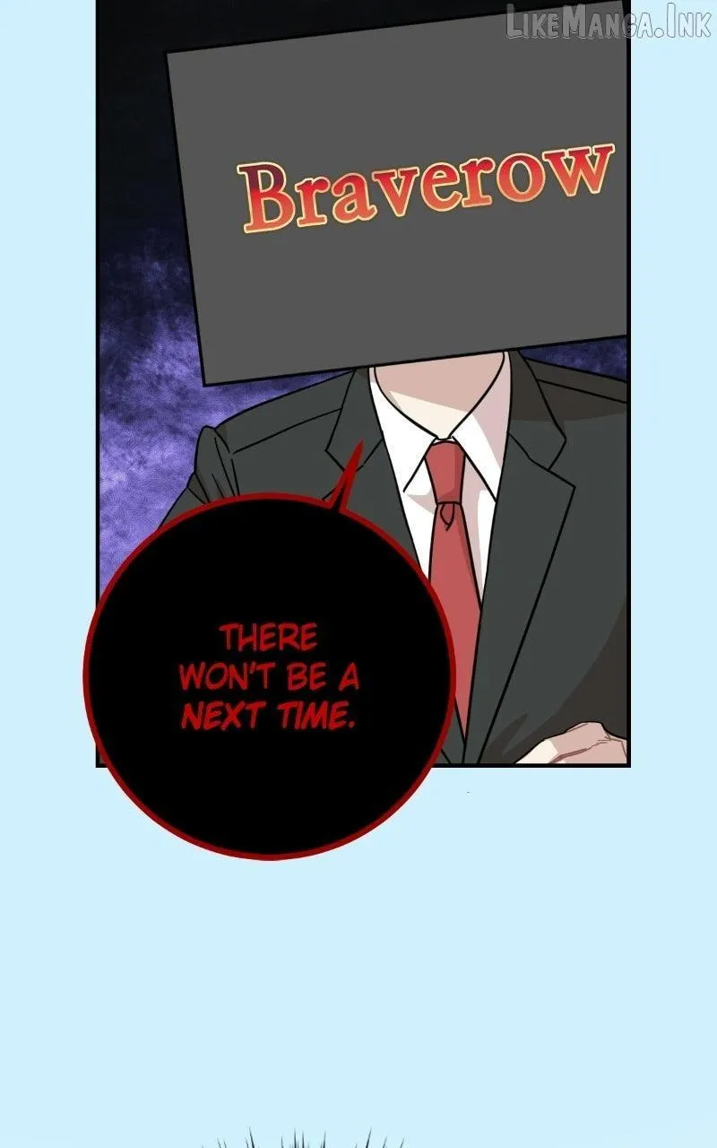Possible to Date a Ranker? Chapter 58 page 68 - 