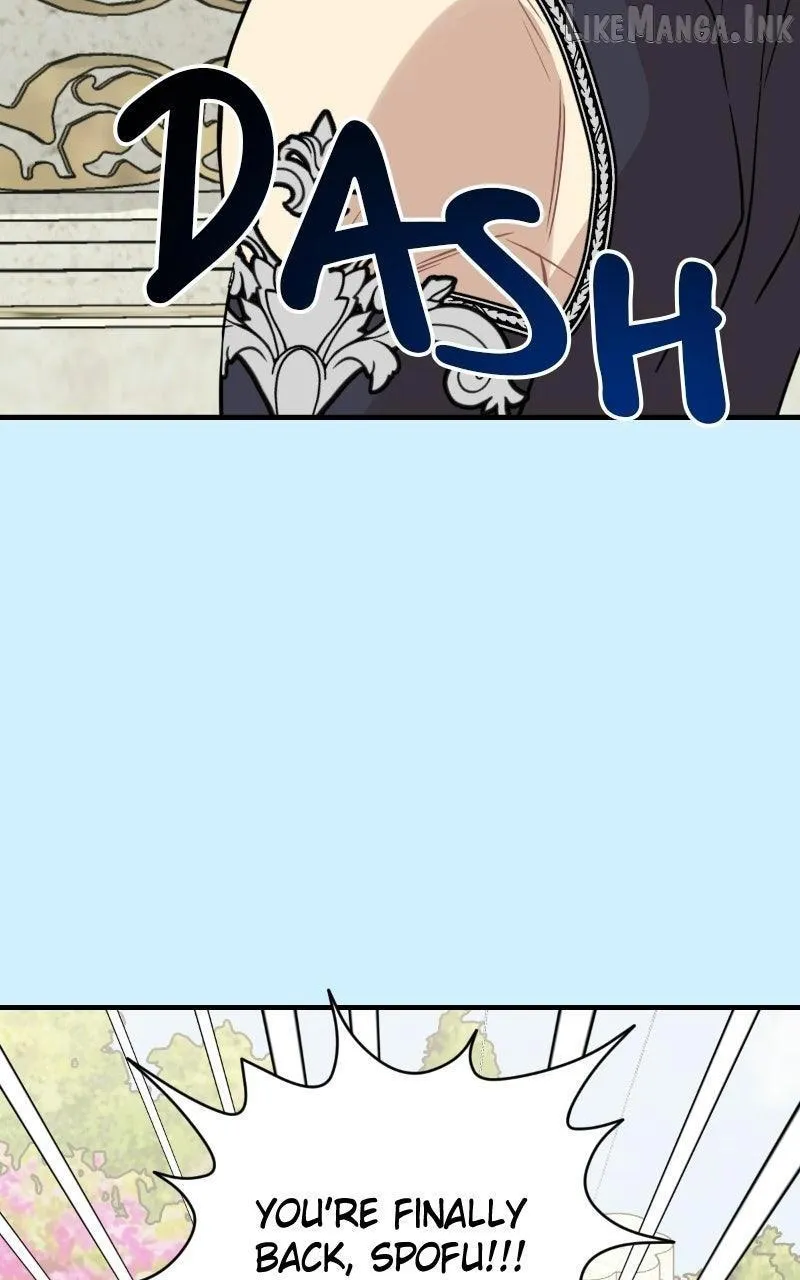 Possible to Date a Ranker? Chapter 58 page 70 - 