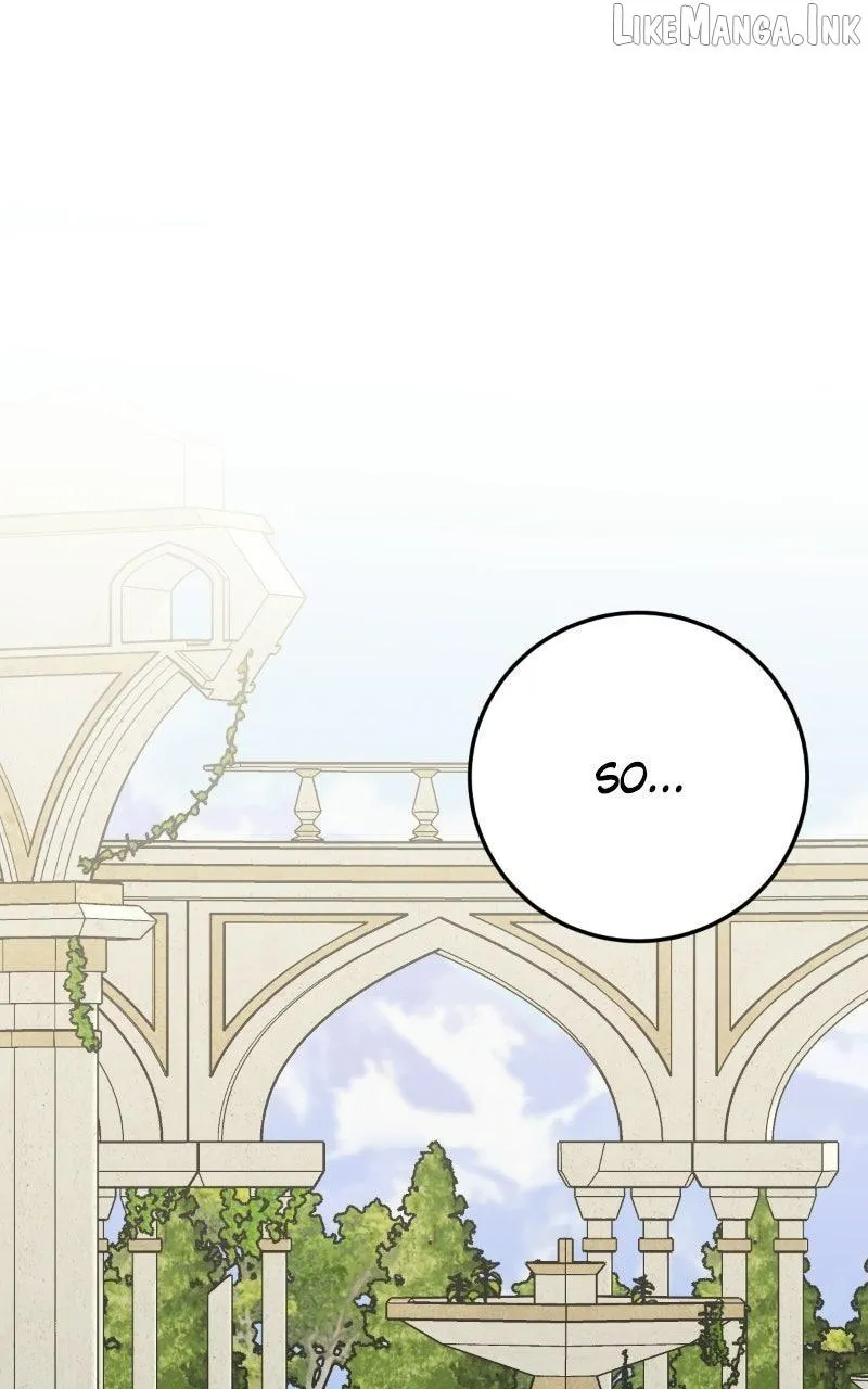 Possible to Date a Ranker? Chapter 59 page 1 - 