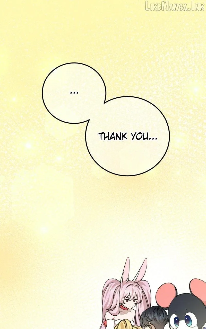 Possible to Date a Ranker? Chapter 59 page 12 - 