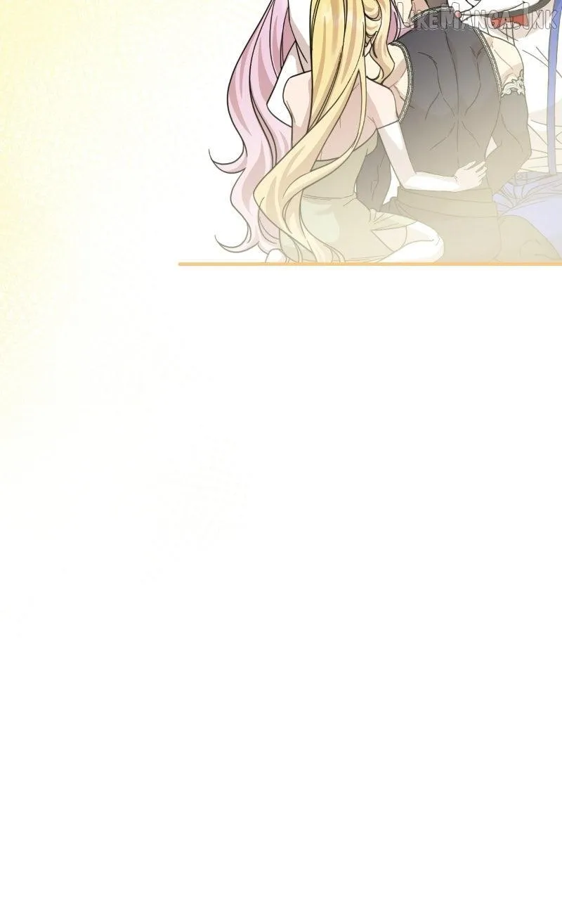 Possible to Date a Ranker? Chapter 59 page 13 - 